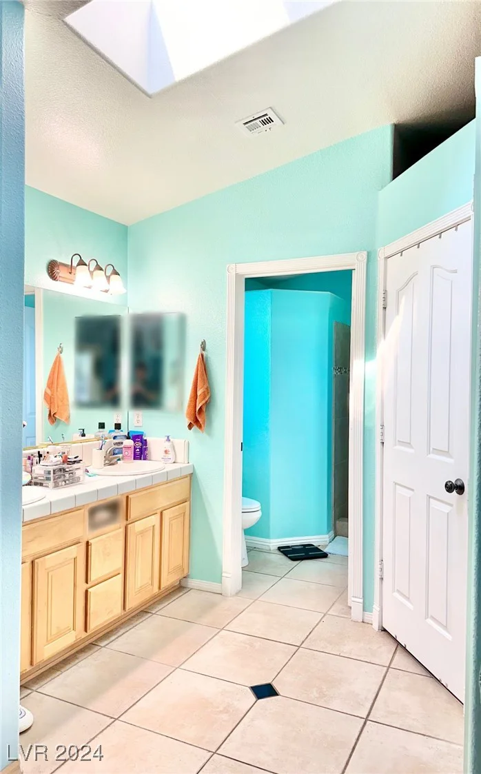 2281 Pampa, Pahrump, NV 89048