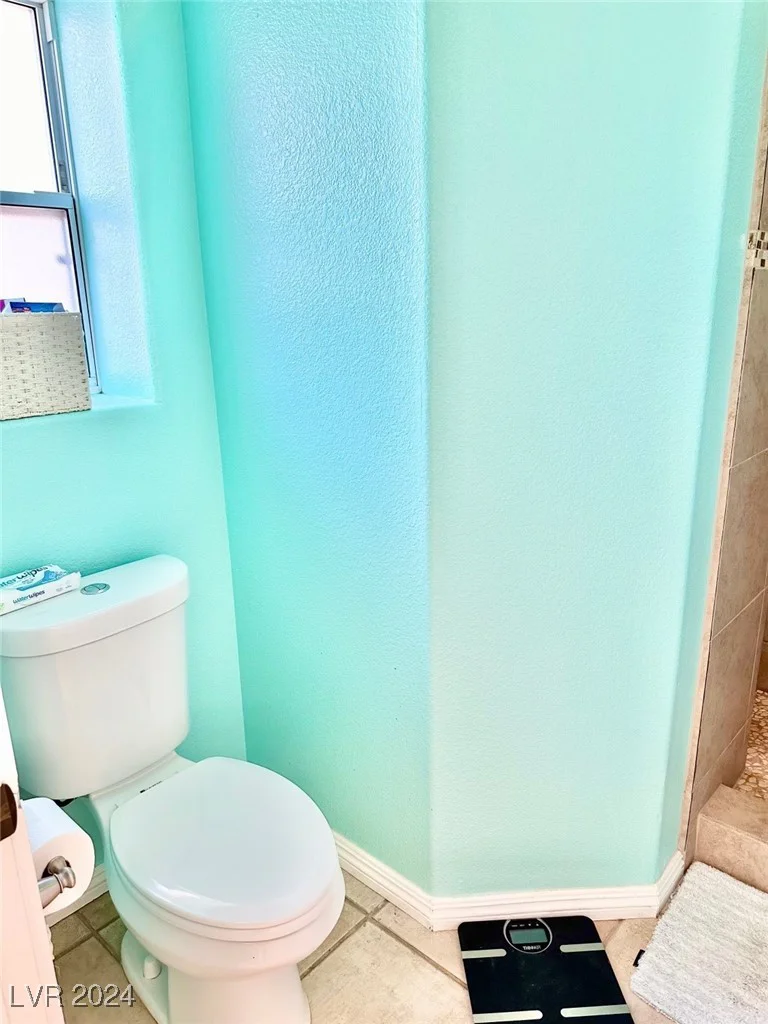 2281 Pampa, Pahrump, NV 89048