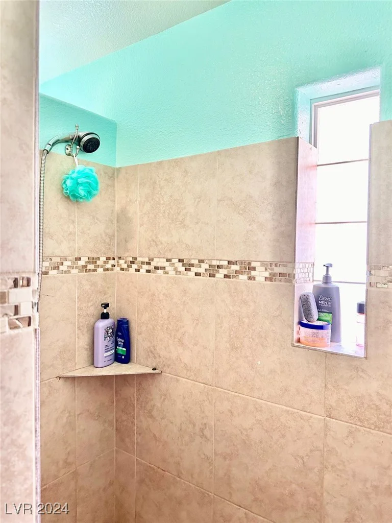 2281 Pampa, Pahrump, NV 89048