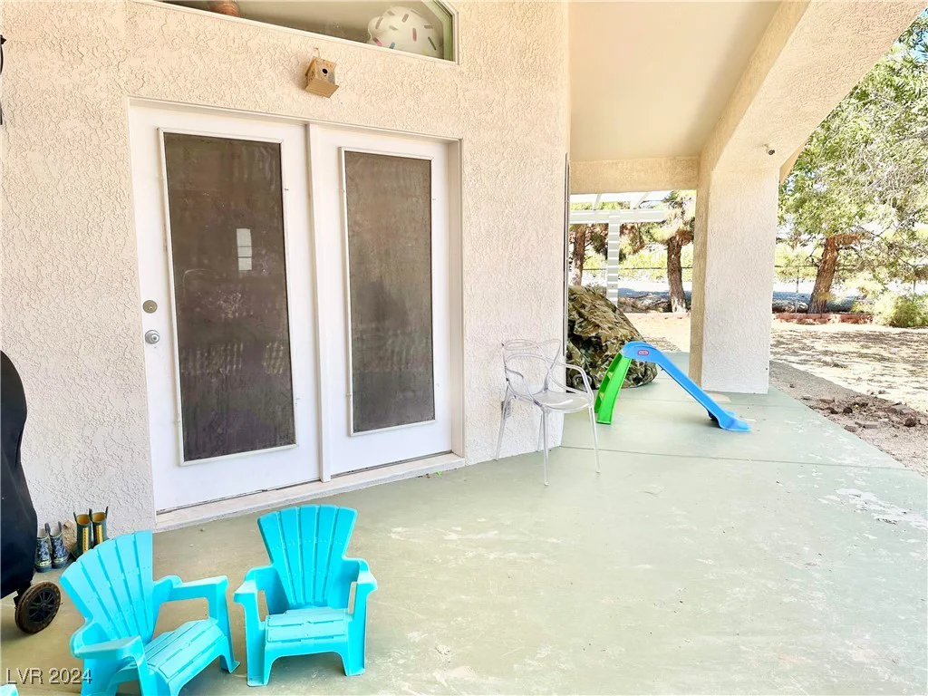 2281 Pampa, Pahrump, NV 89048