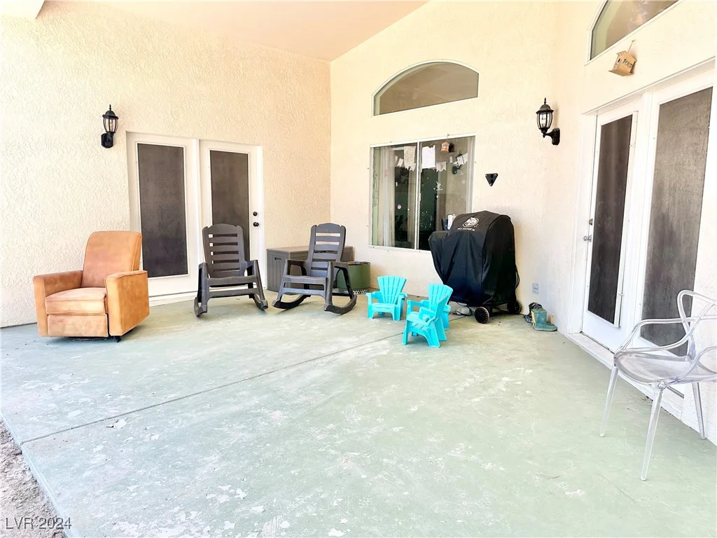 2281 Pampa, Pahrump, NV 89048