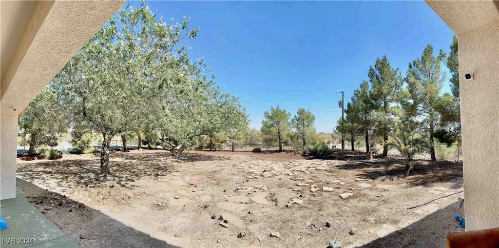 2281 Pampa, Pahrump, NV 89048
