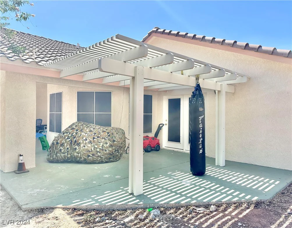 2281 Pampa, Pahrump, NV 89048