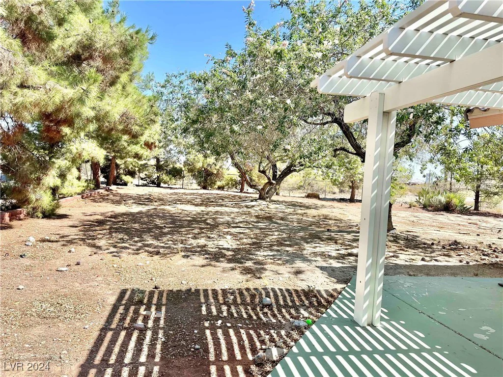 2281 Pampa, Pahrump, NV 89048