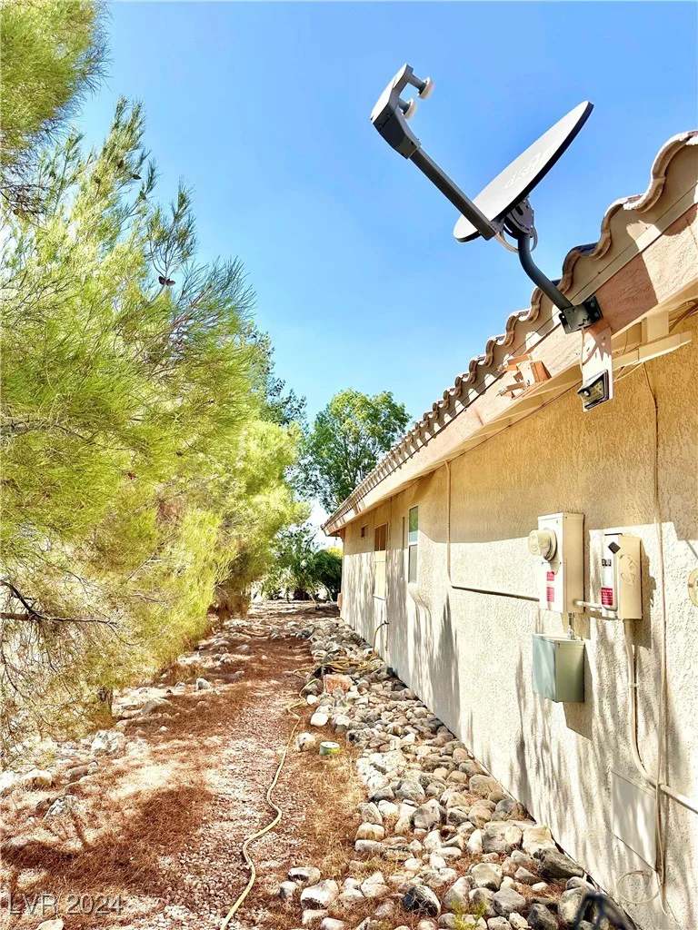 2281 Pampa, Pahrump, NV 89048