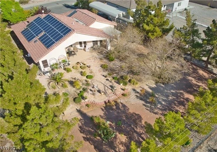 2281 Pampa, Pahrump, NV 89048