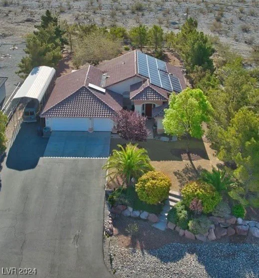 2281 Pampa, Pahrump, NV 89048