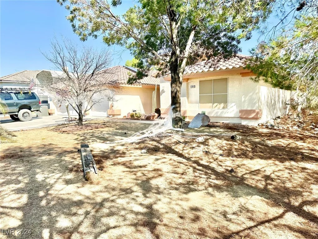 2281 Pampa, Pahrump, NV 89048