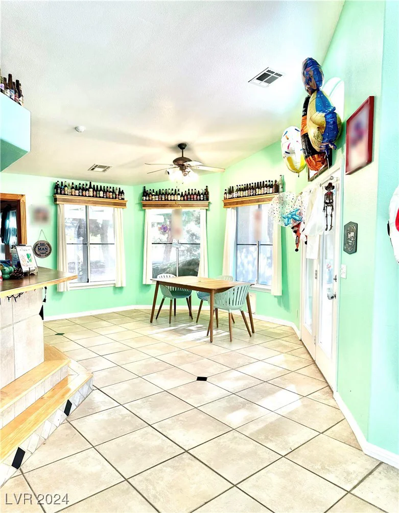 2281 Pampa, Pahrump, NV 89048