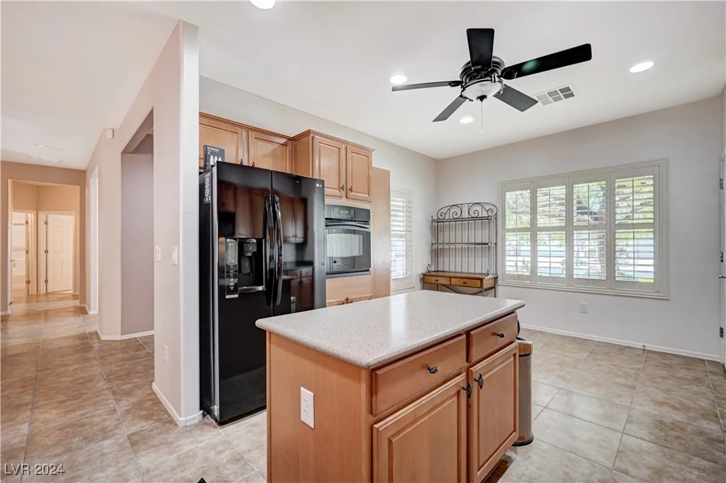 7457 Widewing, North Las Vegas, NV 89084