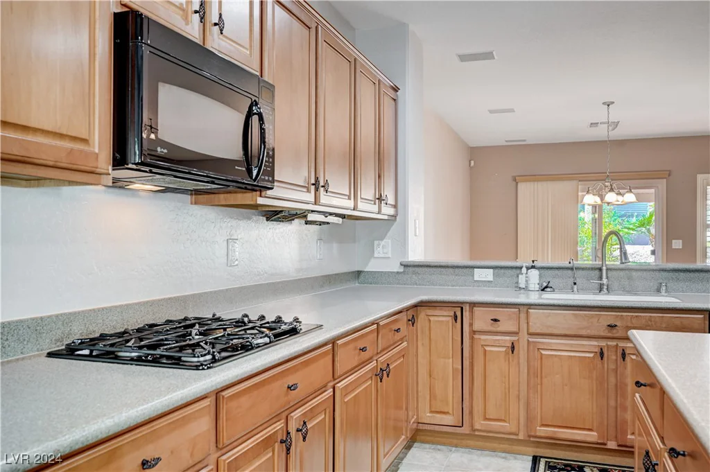7457 Widewing, North Las Vegas, NV 89084