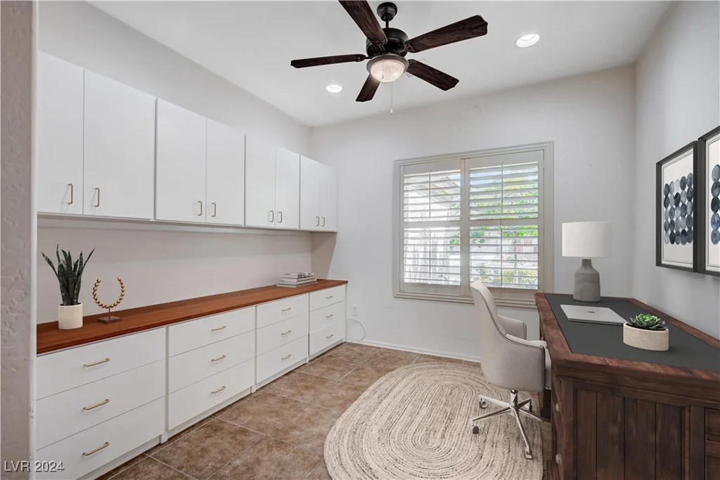 7457 Widewing, North Las Vegas, NV 89084