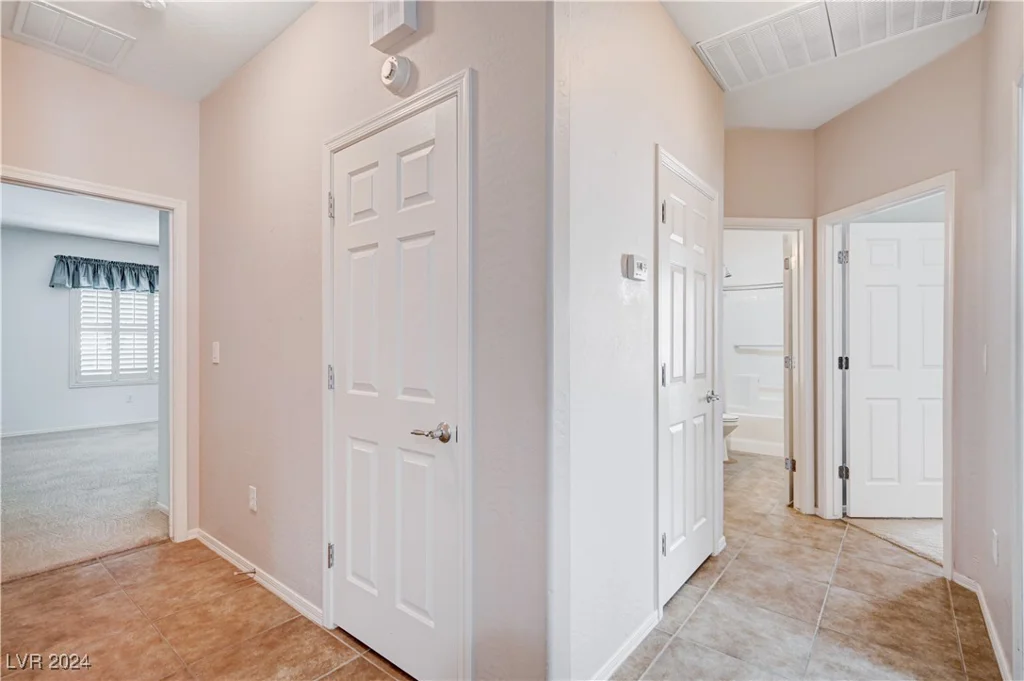 7457 Widewing, North Las Vegas, NV 89084