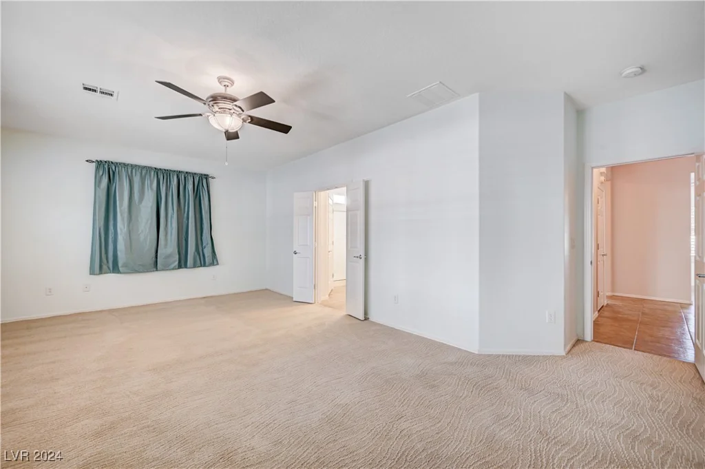 7457 Widewing, North Las Vegas, NV 89084