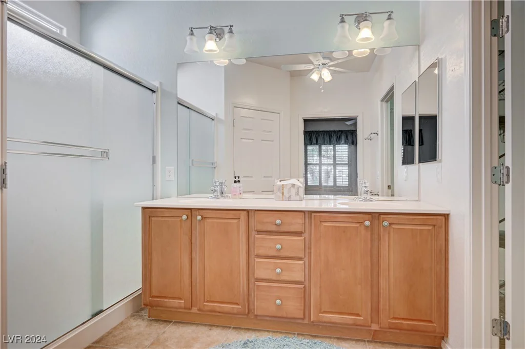 7457 Widewing, North Las Vegas, NV 89084