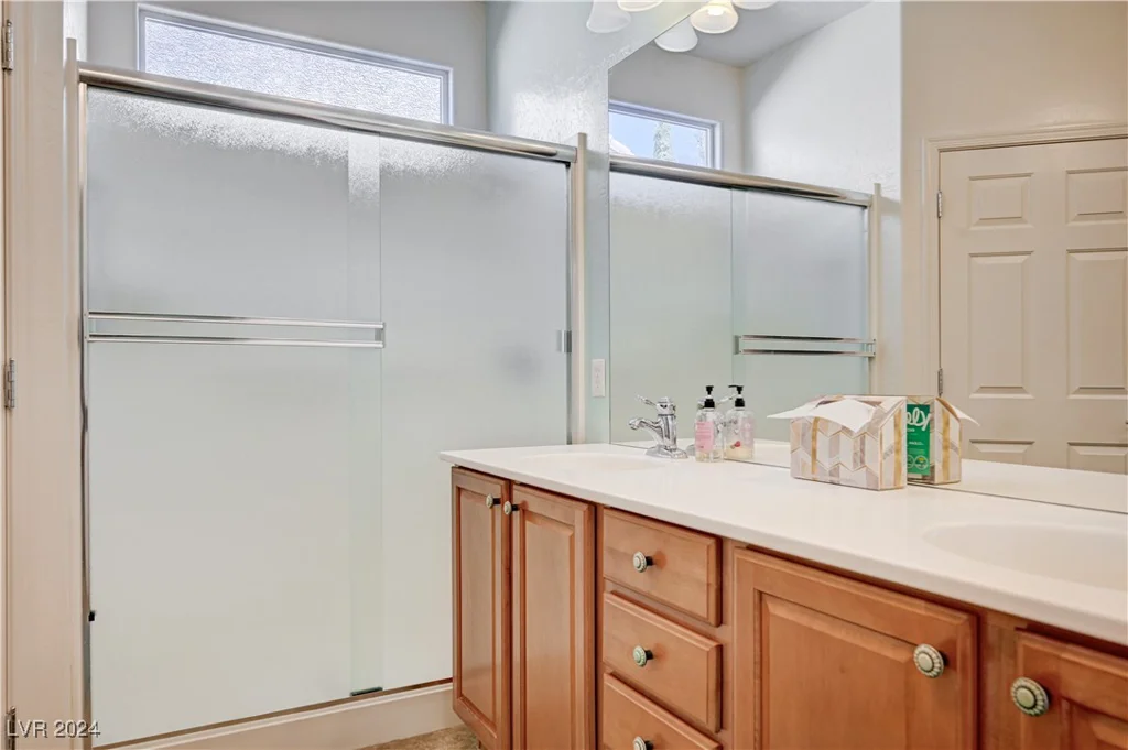 7457 Widewing, North Las Vegas, NV 89084