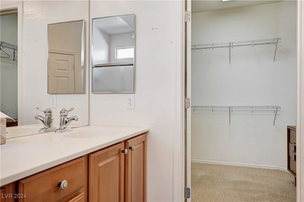 7457 Widewing, North Las Vegas, NV 89084