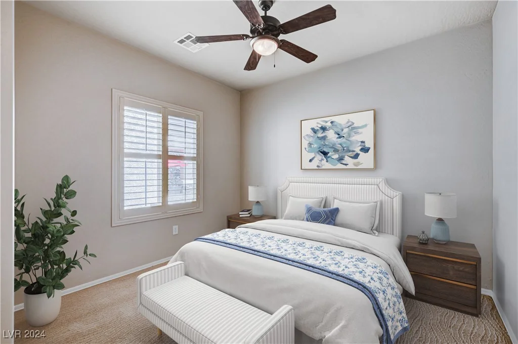 7457 Widewing, North Las Vegas, NV 89084