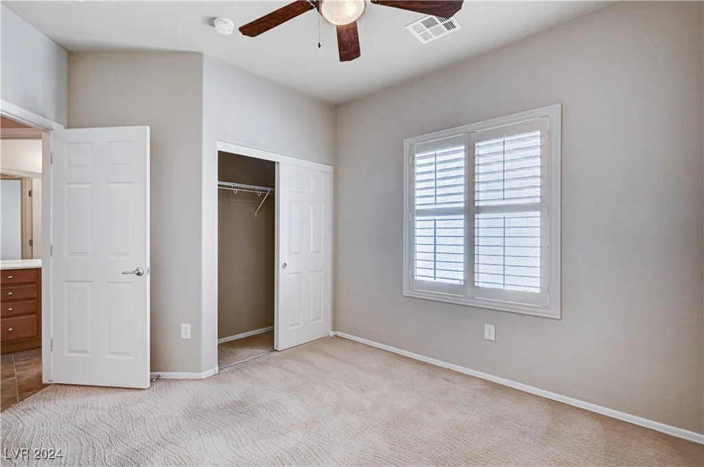 7457 Widewing, North Las Vegas, NV 89084