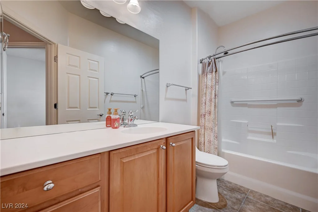 7457 Widewing, North Las Vegas, NV 89084