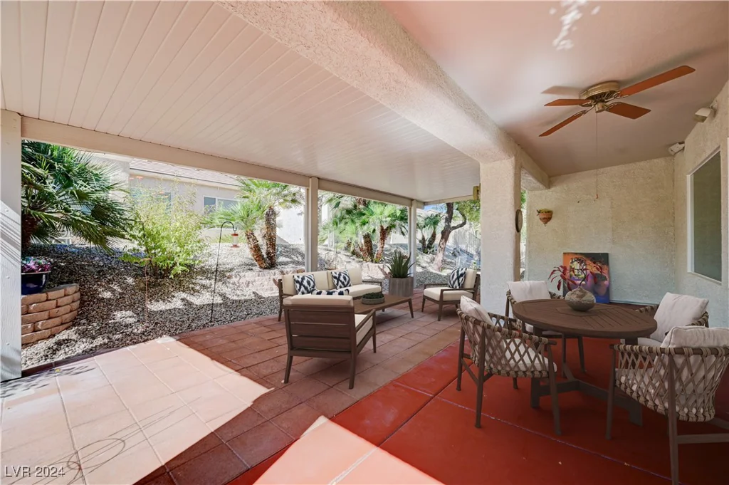 7457 Widewing, North Las Vegas, NV 89084