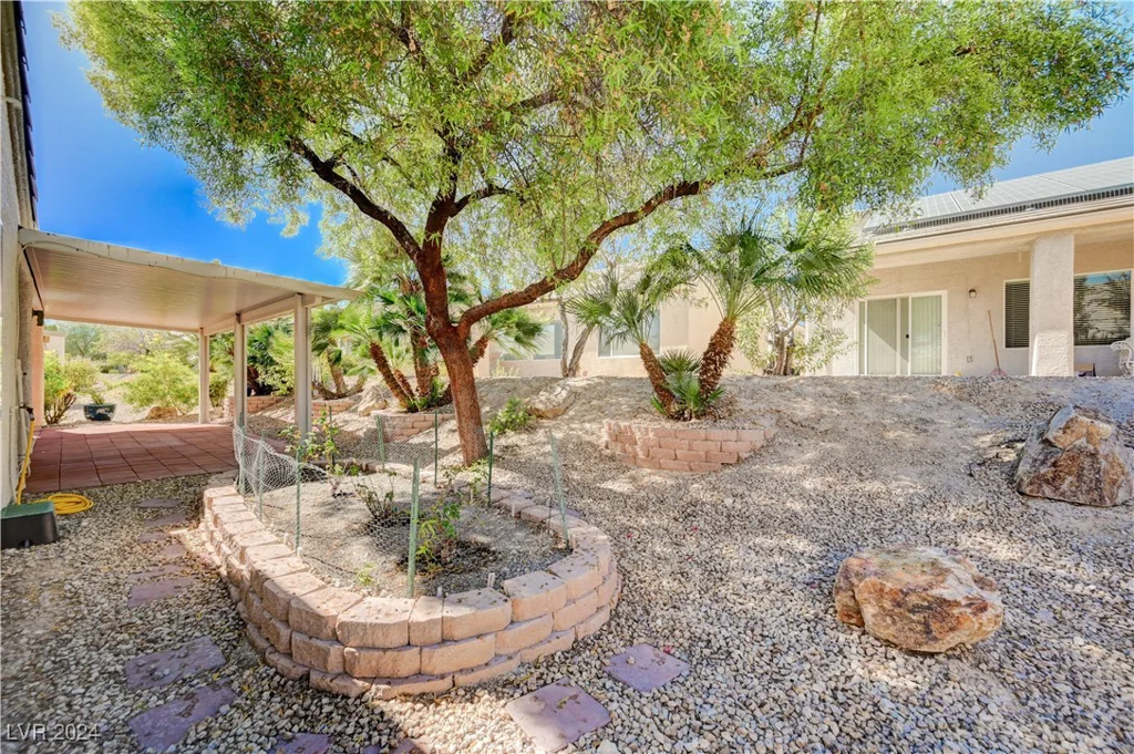 7457 Widewing, North Las Vegas, NV 89084
