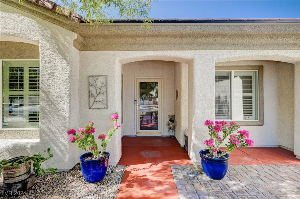7457 Widewing, North Las Vegas, NV 89084