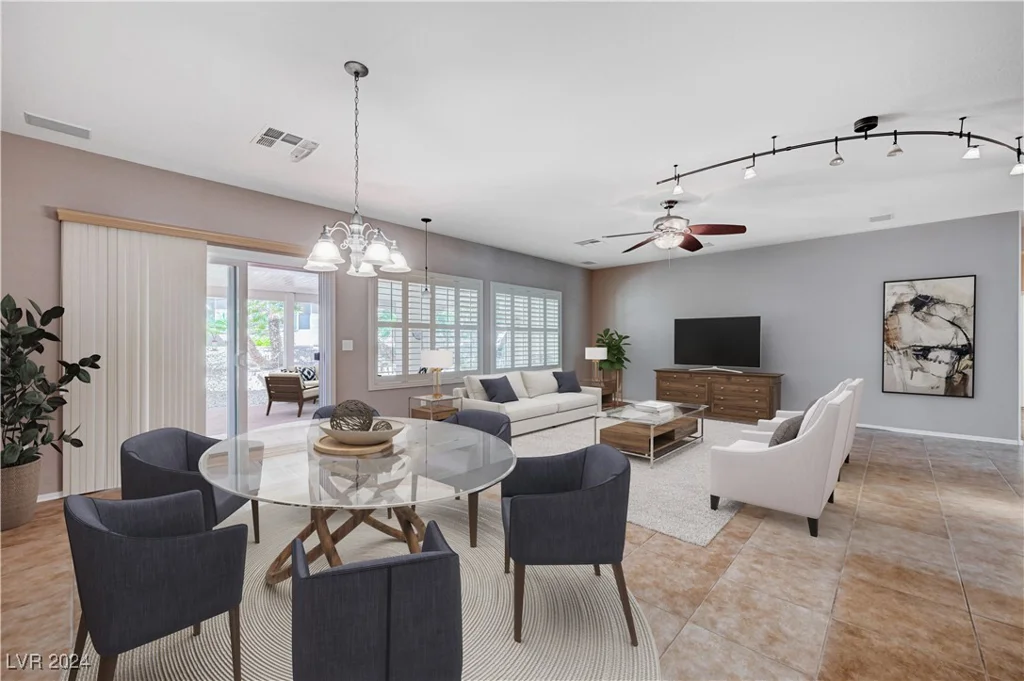 7457 Widewing, North Las Vegas, NV 89084