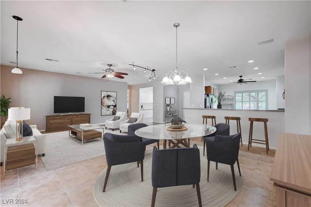 7457 Widewing, North Las Vegas, NV 89084