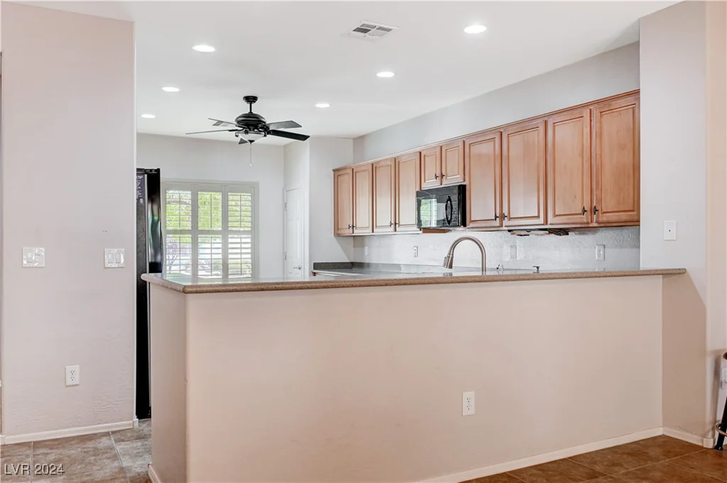 7457 Widewing, North Las Vegas, NV 89084