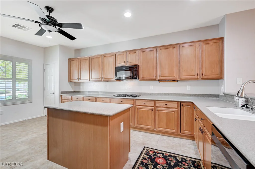 7457 Widewing, North Las Vegas, NV 89084