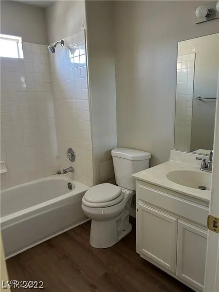 3450 Erva, Las Vegas, NV 89117
