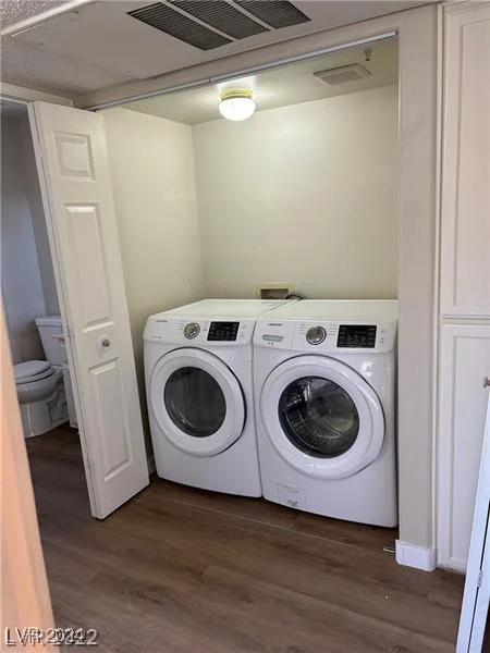 3450 Erva, Las Vegas, NV 89117