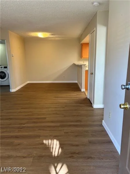 3450 Erva, Las Vegas, NV 89117