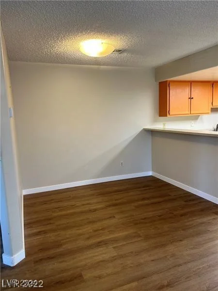 3450 Erva, Las Vegas, NV 89117