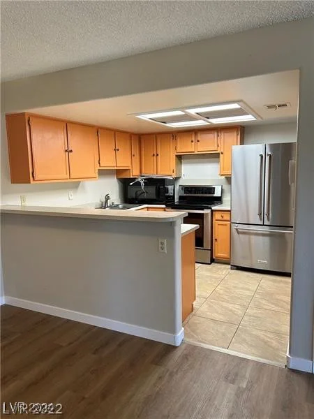 3450 Erva, Las Vegas, NV 89117