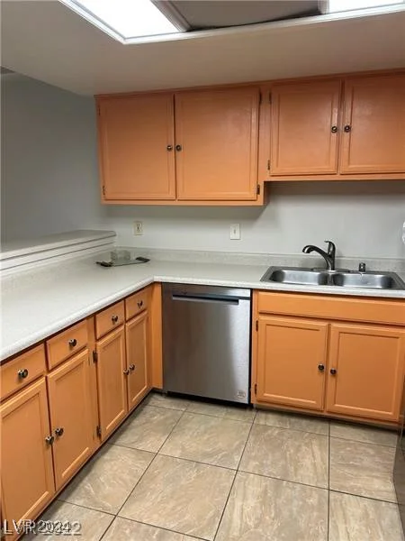 3450 Erva, Las Vegas, NV 89117