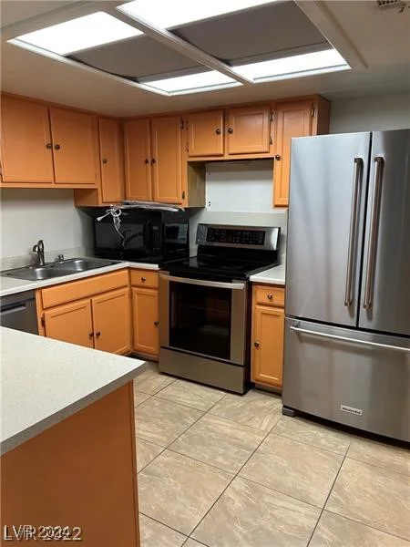 3450 Erva, Las Vegas, NV 89117