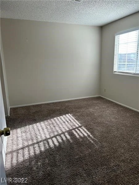 3450 Erva, Las Vegas, NV 89117