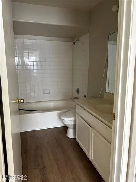 3450 Erva, Las Vegas, NV 89117