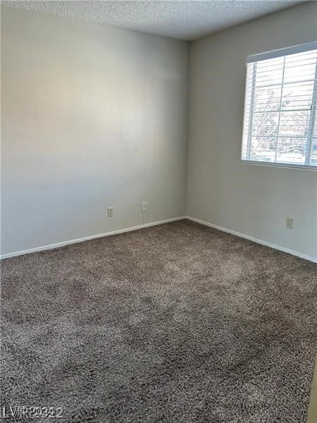 3450 Erva, Las Vegas, NV 89117