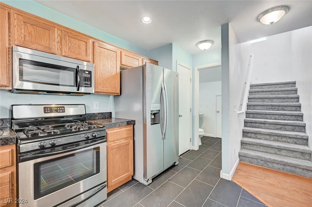 6984 Smiling Cloud, Henderson, NV 89011