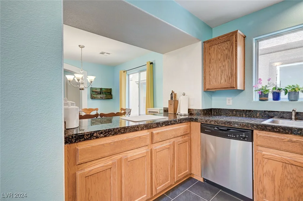 6984 Smiling Cloud, Henderson, NV 89011