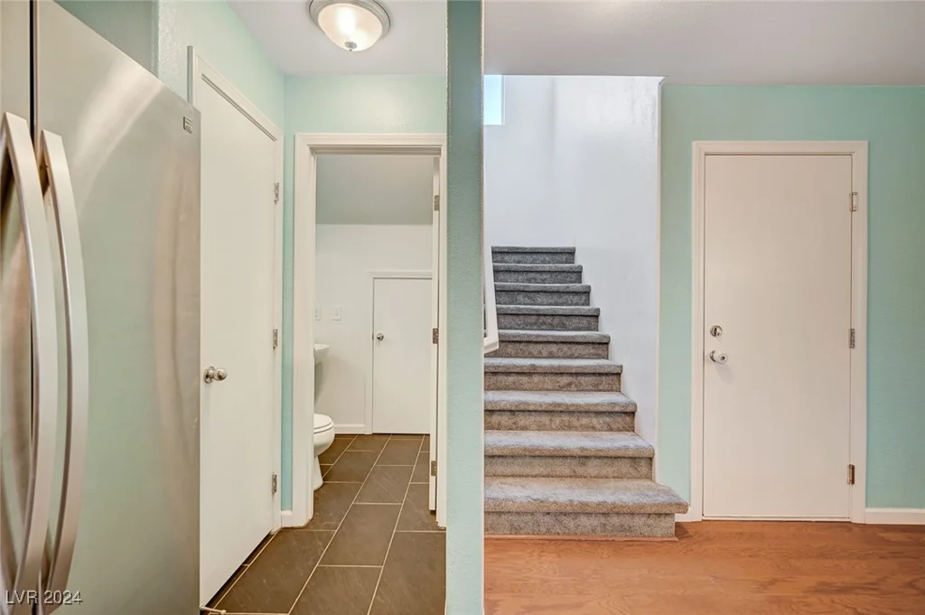 6984 Smiling Cloud, Henderson, NV 89011