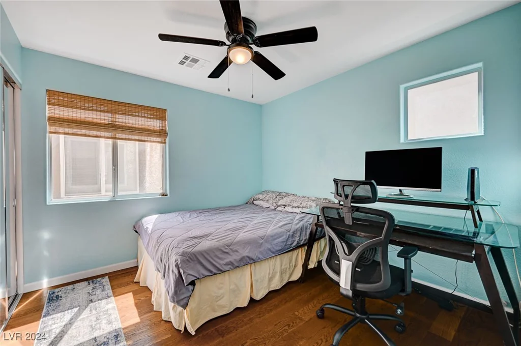 6984 Smiling Cloud, Henderson, NV 89011