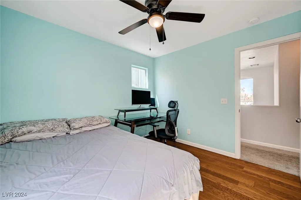 6984 Smiling Cloud, Henderson, NV 89011