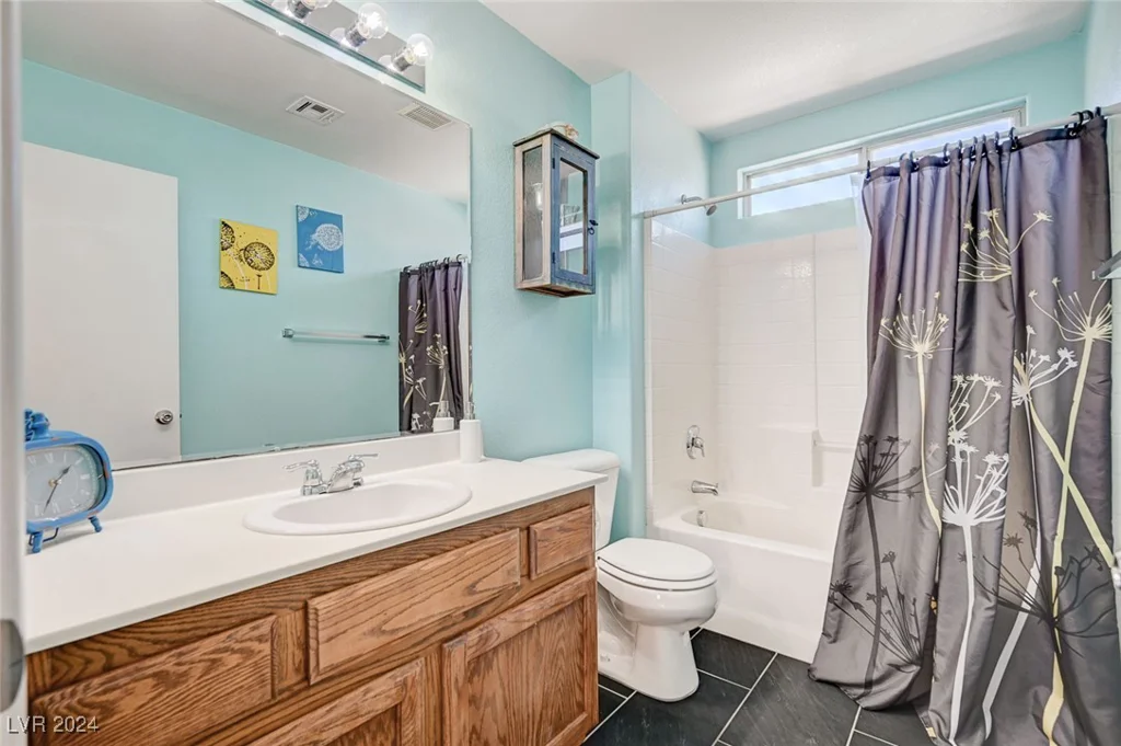 6984 Smiling Cloud, Henderson, NV 89011