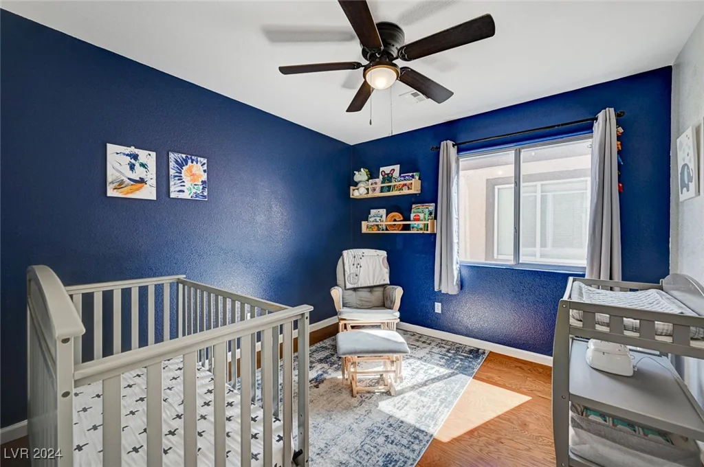 6984 Smiling Cloud, Henderson, NV 89011