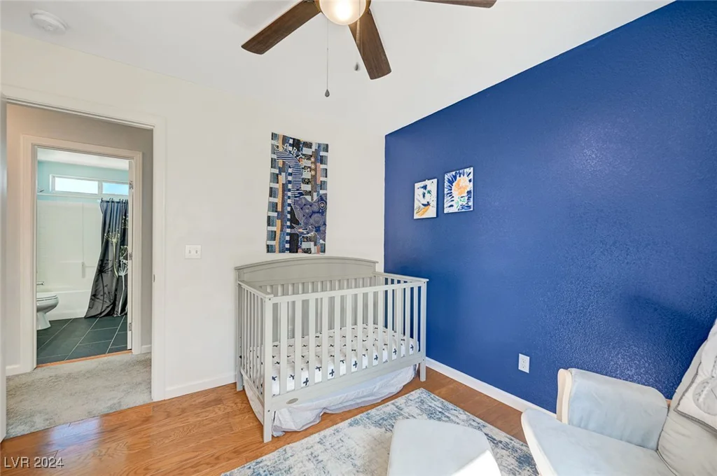 6984 Smiling Cloud, Henderson, NV 89011