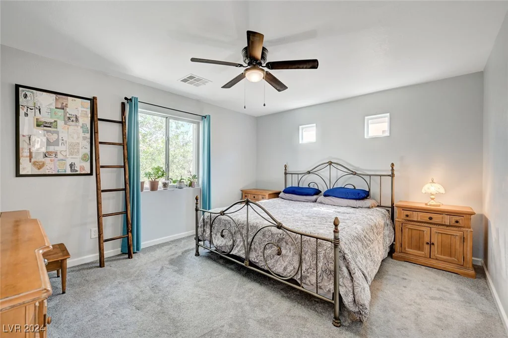 6984 Smiling Cloud, Henderson, NV 89011